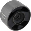 Delphi TD343W Suspension Control Arm Bushing Suspension Control Arm Bushing