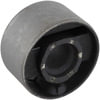 Delphi TD344W Suspension Control Arm Bushing Suspension Control Arm Bushing