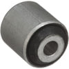 Delphi TD1823W Suspension Control Arm Bushing Suspension Control Arm Bushing