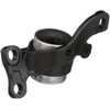 TD1828W by DELPHI - Suspension Control Arm Bushing