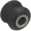 Delphi TD1831W Suspension Stabilizer Bar Link Bushing Suspension Stabilizer Bar Bushing Kit