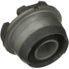 Delphi TD1844W Suspension Subframe Bushing Suspension Subframe Bushing