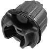 Delphi TD1852W Suspension Subframe Bushing Suspension Subframe Bushing