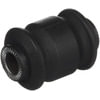 TD4012W by DELPHI - Suspension Control Arm Bushing