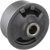 TD4013W by DELPHI - Suspension Control Arm Bushing