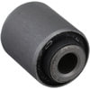 TD4015W by DELPHI - Suspension Control Arm Bushing