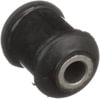 Delphi TD4018W Suspension Control Arm Bushing Suspension Control Arm Bushing