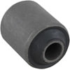 TD401W by DELPHI - Suspension Control Arm Bushing