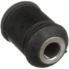 TD4021W by DELPHI - Suspension Control Arm Bushing