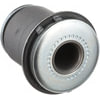 Delphi TD4024W Suspension Control Arm Bushing Suspension Control Arm Bushing