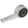 TD4025W by DELPHI - Suspension Control Arm Bushing