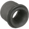 Delphi TD4028W Suspension Stabilizer Bar Bushing Suspension Stabilizer Bar Bushing