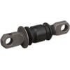 Delphi TD4033W Suspension Control Arm Bushing Suspension Control Arm Bushing