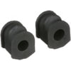 Delphi TD4034W Suspension Stabilizer Bar Bushing Kit Suspension Stabilizer Bar Bushing