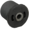 TD4041W by DELPHI - Suspension Control Arm Bushing