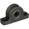 Delphi TD4043W Suspension Control Arm Bushing Suspension Control Arm Bushing