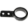 Delphi TD345W Suspension Control Arm Bracket Suspension Control Arm Bracket