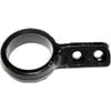 Delphi TD346W Suspension Control Arm Bracket Suspension Control Arm Bracket