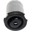 TD385W by DELPHI - Suspension Control Arm Bushing