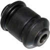 Delphi TD387W Suspension Control Arm Bushing Suspension Control Arm Bushing