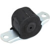 Delphi TD388W Suspension Control Arm Bushing Suspension Control Arm Bushing