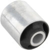 TD398W by DELPHI - Suspension Control Arm Bushing