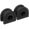 Delphi TD4003W Suspension Stabilizer Bar Bushing Kit Suspension Stabilizer Bar Bushing Kit