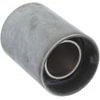 Delphi TD4006W Suspension Control Arm Bushing Suspension Control Arm Bushing