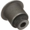 TD4075W by DELPHI - Suspension Control Arm Bushing