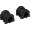Delphi TD4077W Suspension Stabilizer Bar Bushing Kit Suspension Stabilizer Bar Bushing Kit