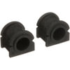 TD4078W by DELPHI - Suspension Stabilizer Bar Bushing Kit