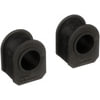 TD4079W by DELPHI - Suspension Stabilizer Bar Bushing Kit