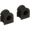 Delphi TD4083W Suspension Stabilizer Bar Bushing Kit Suspension Stabilizer Bar Bushing Kit