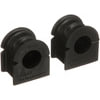 Delphi TD4088W Suspension Stabilizer Bar Bushing Kit Suspension Stabilizer Bar Bushing Kit