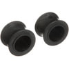 Delphi TD4089W Suspension Stabilizer Bar Bushing Kit Suspension Stabilizer Bar Bushing Kit