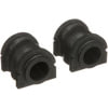 Delphi TD4091W Suspension Stabilizer Bar Bushing Kit Suspension Stabilizer Bar Bushing Kit