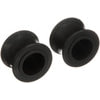 Delphi TD4093W Suspension Stabilizer Bar Bushing Kit Suspension Stabilizer Bar Bushing Kit