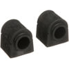 Delphi TD4094W Suspension Stabilizer Bar Bushing Kit Suspension Stabilizer Bar Bushing Kit