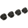 TD4096W by DELPHI - Suspension Track Bar Bushing