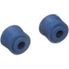 TD4097W by DELPHI - Suspension Stabilizer Bar Link Bushing Kit