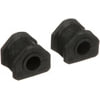 Delphi TD4098W Suspension Stabilizer Bar Bushing Kit Suspension Stabilizer Bar Bushing Kit