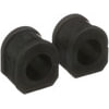 Delphi TD4101W Suspension Stabilizer Bar Bushing Kit Suspension Stabilizer Bar Bushing Kit