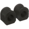 Delphi TD4102W Suspension Stabilizer Bar Bushing Kit Suspension Stabilizer Bar Bushing Kit