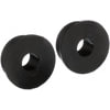 Delphi TD4103W Suspension Track Bar Bushing Suspension Track Bar Bushing
