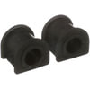 Delphi TD4104W Suspension Stabilizer Bar Bushing Kit Suspension Stabilizer Bar Bushing Kit