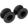 Delphi TD4105W Suspension Stabilizer Bar Bushing Kit Suspension Stabilizer Bar Bushing Kit