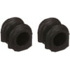 TD4051W by DELPHI - Suspension Stabilizer Bar Bushing Kit