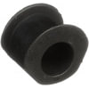 Delphi TD4056W Suspension Stabilizer Bar Bushing Kit Suspension Stabilizer Bar Bushing Kit