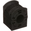 TD4060W by DELPHI - Suspension Stabilizer Bar Bushing Kit