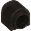 Delphi TD4061W Suspension Stabilizer Bar Bushing Kit Suspension Stabilizer Bar Bushing Kit